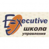 Принципы управления цепочками поставок (Supply Chain Management):координация спроса и предложения в неопределенном мире  