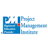 Практикум управления проектами для руководителей, p.m. office